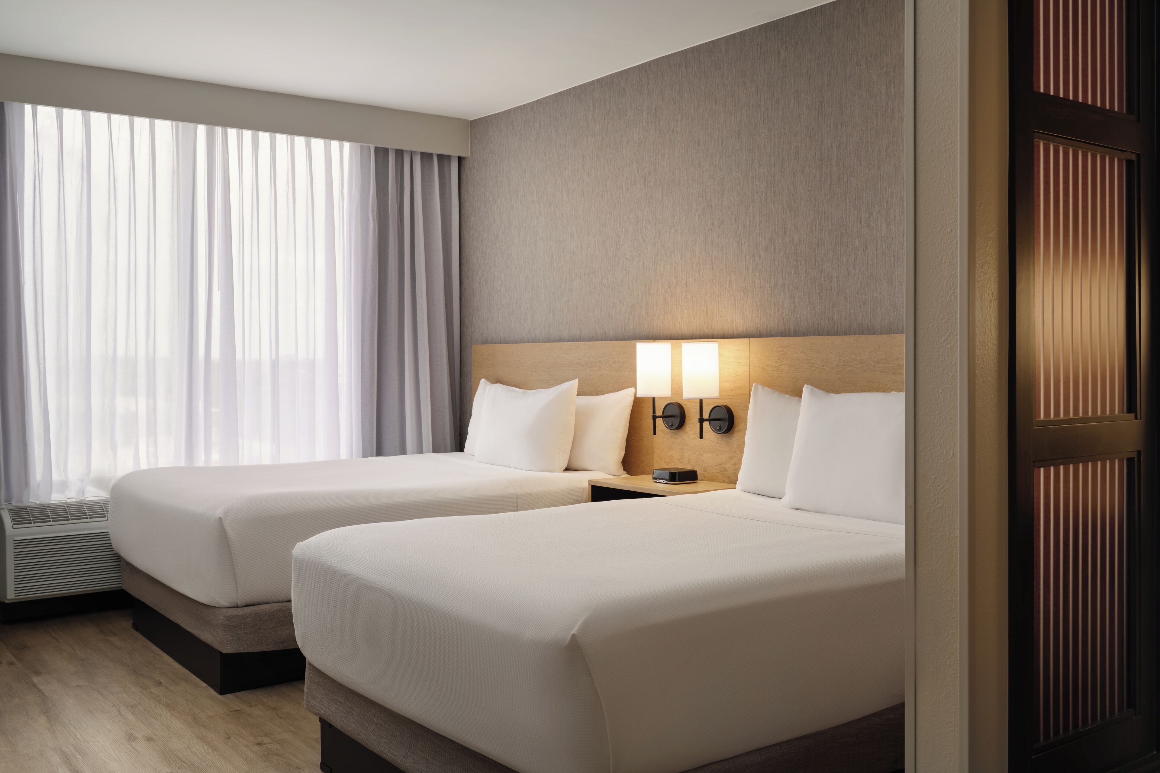 Photo - Hyatt Place Tampa Airport/Westshore