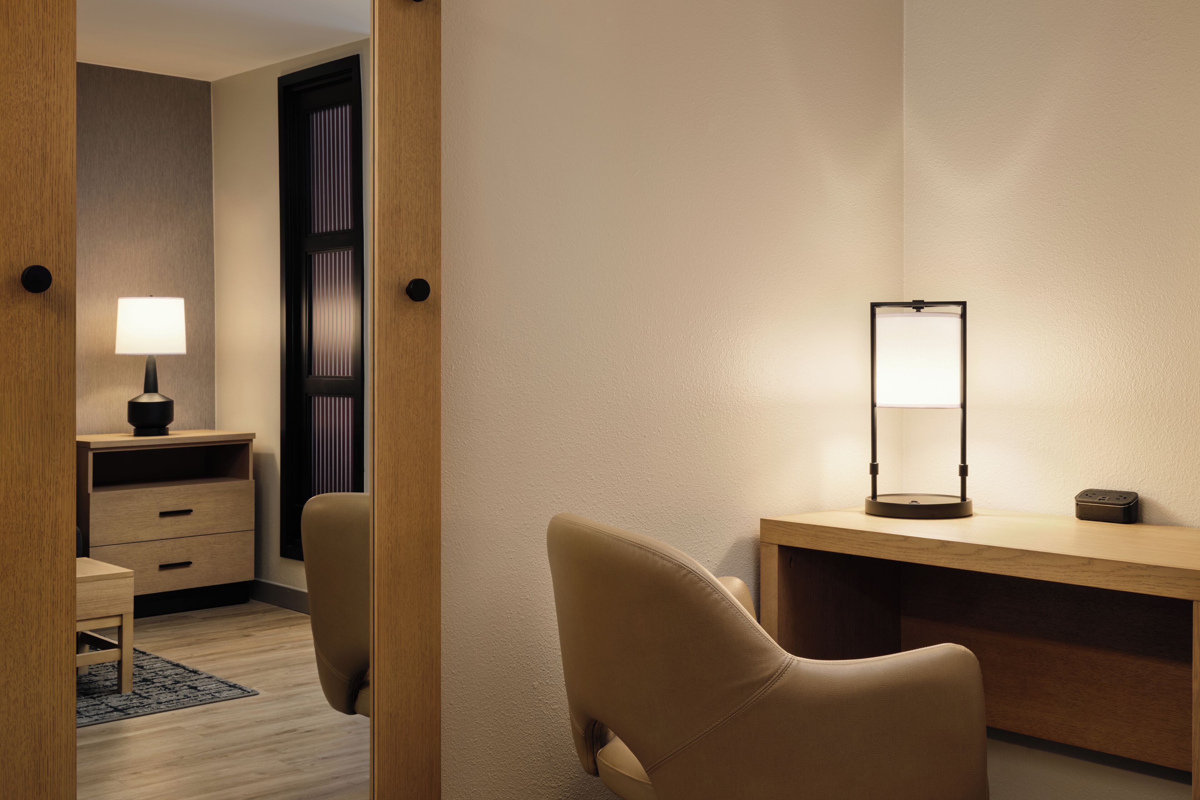 Photo - Hyatt Place Tampa Airport/Westshore