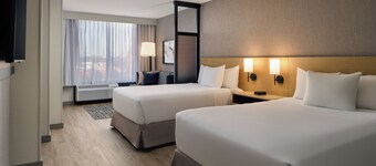 Hyatt Place Tampa Airport/Westshore