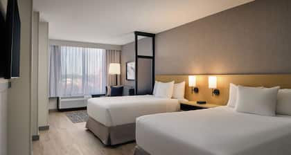 Hyatt Place Tampa Airport/Westshore