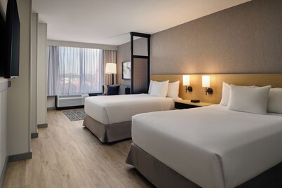 Hyatt Place Tampa Airport/Westshore