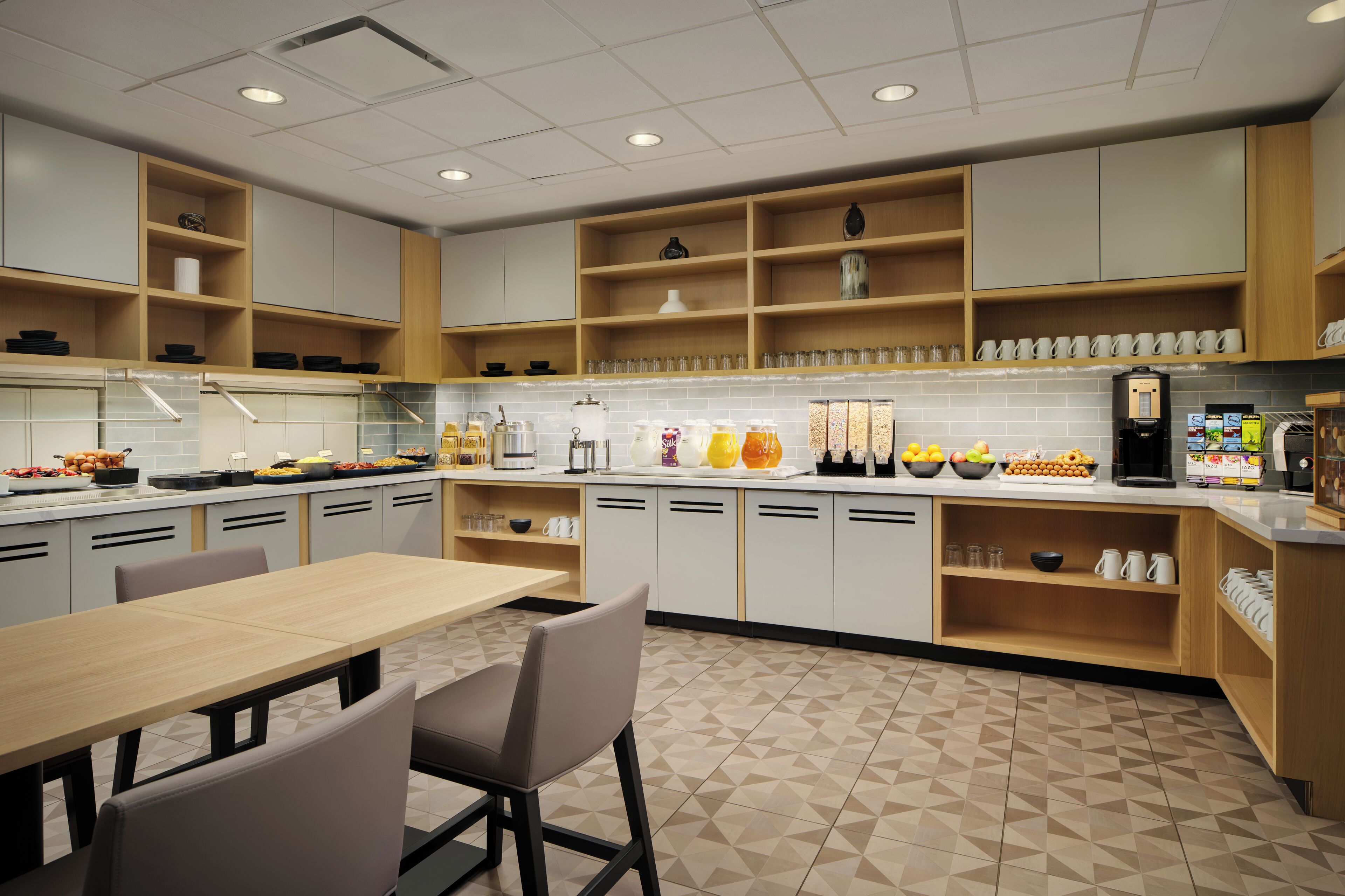 Photo - Hyatt Place Tampa Airport/Westshore