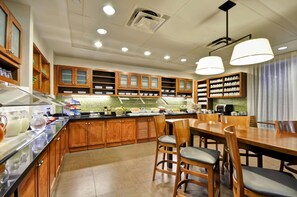 ร้านอาหาร