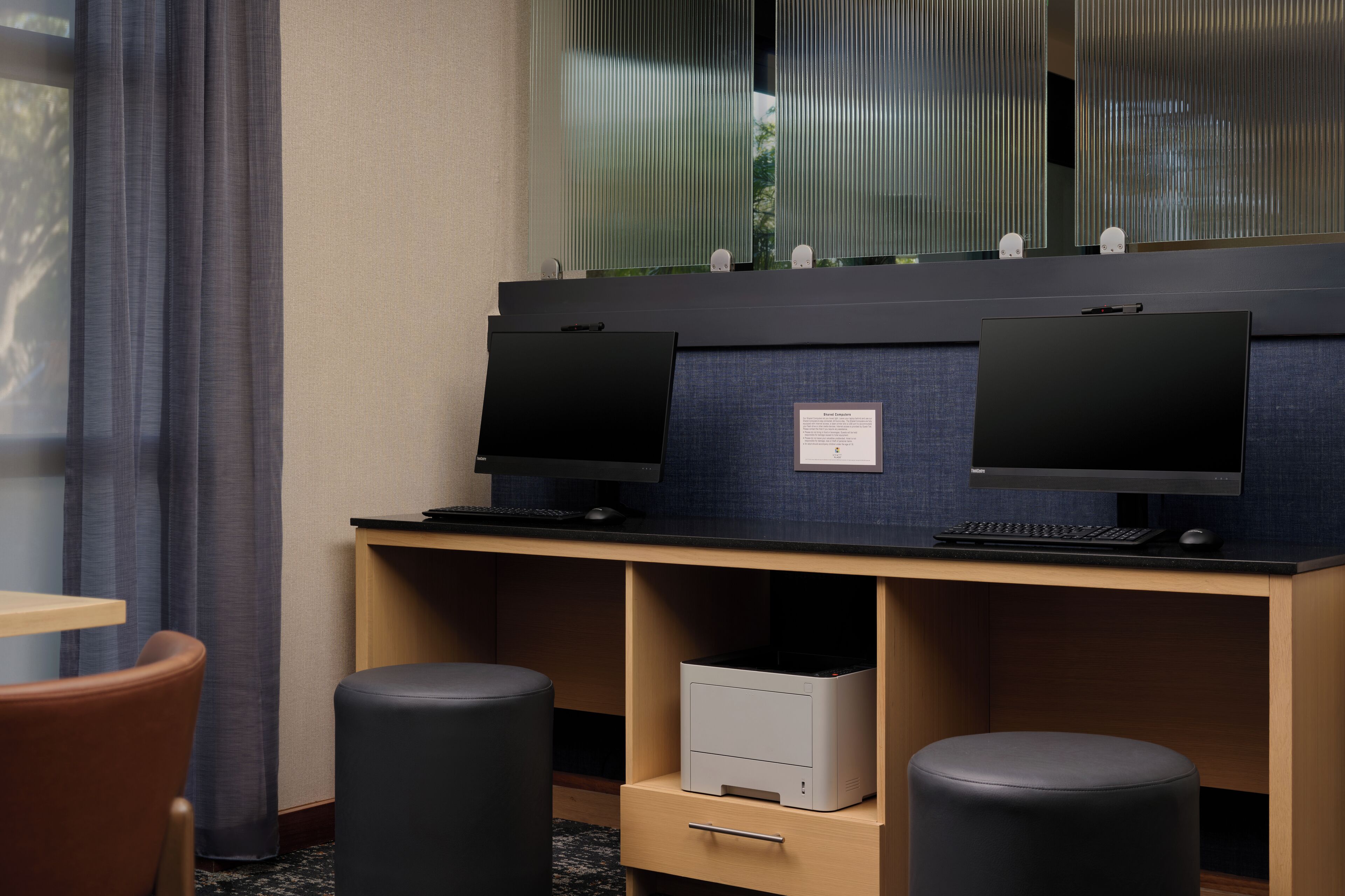 Photo - Hyatt Place Tampa Airport/Westshore