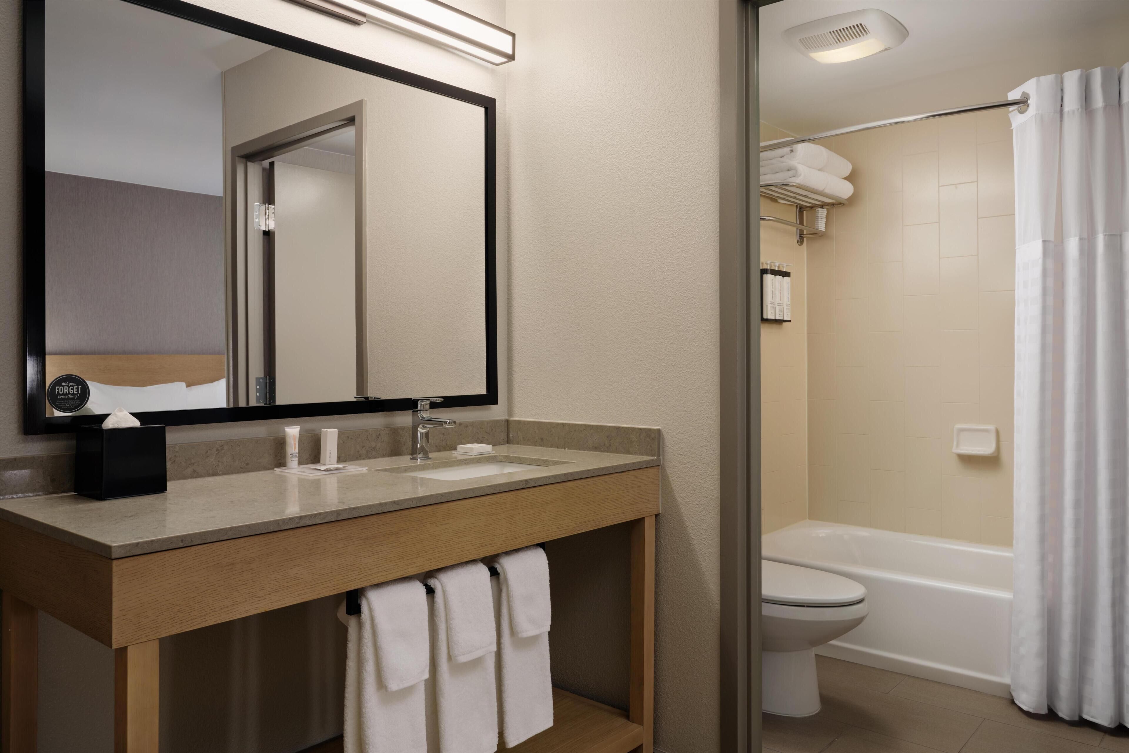 Photo - Hyatt Place Tampa Airport/Westshore