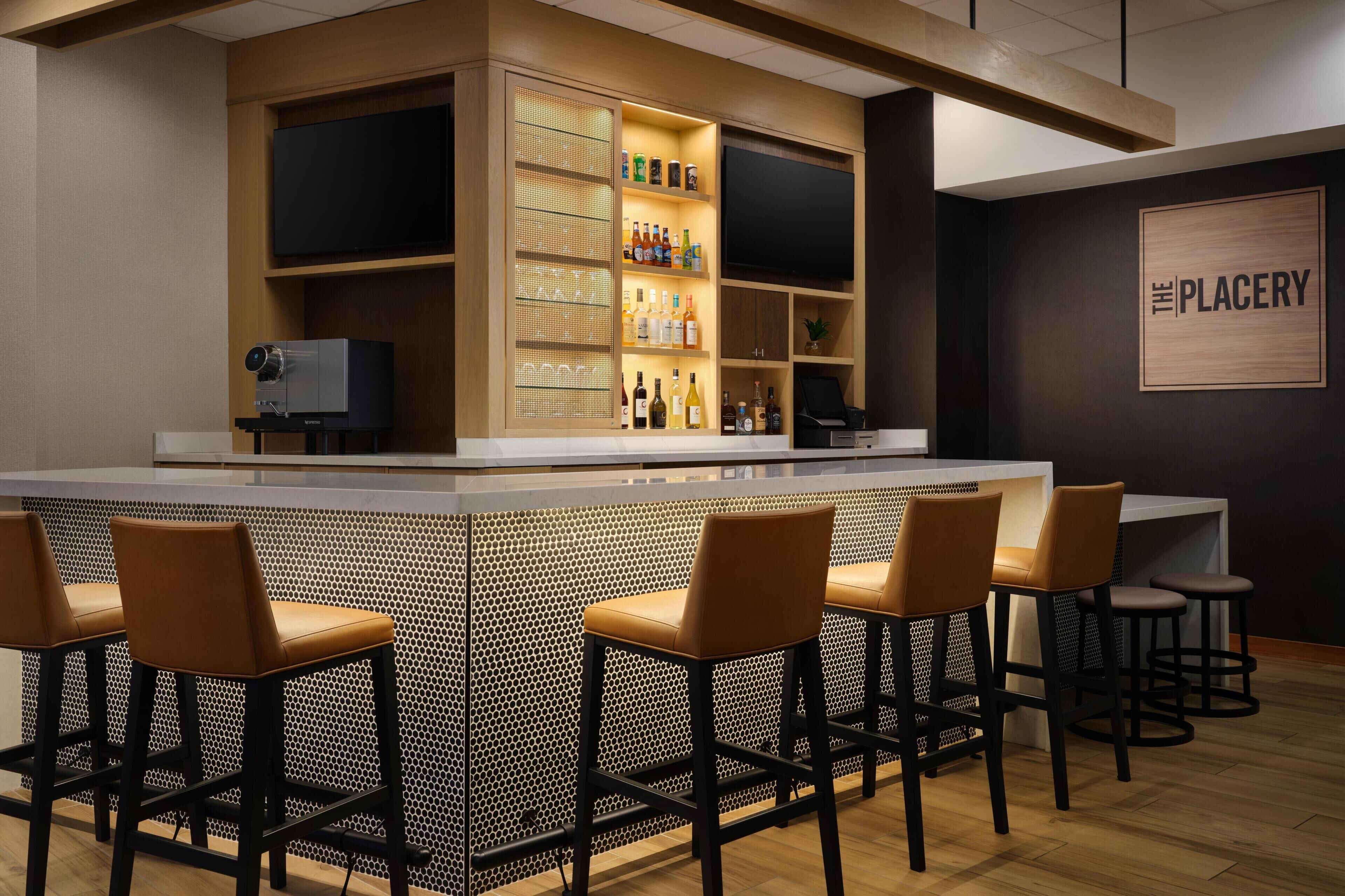 Photo - Hyatt Place Tampa Airport/Westshore