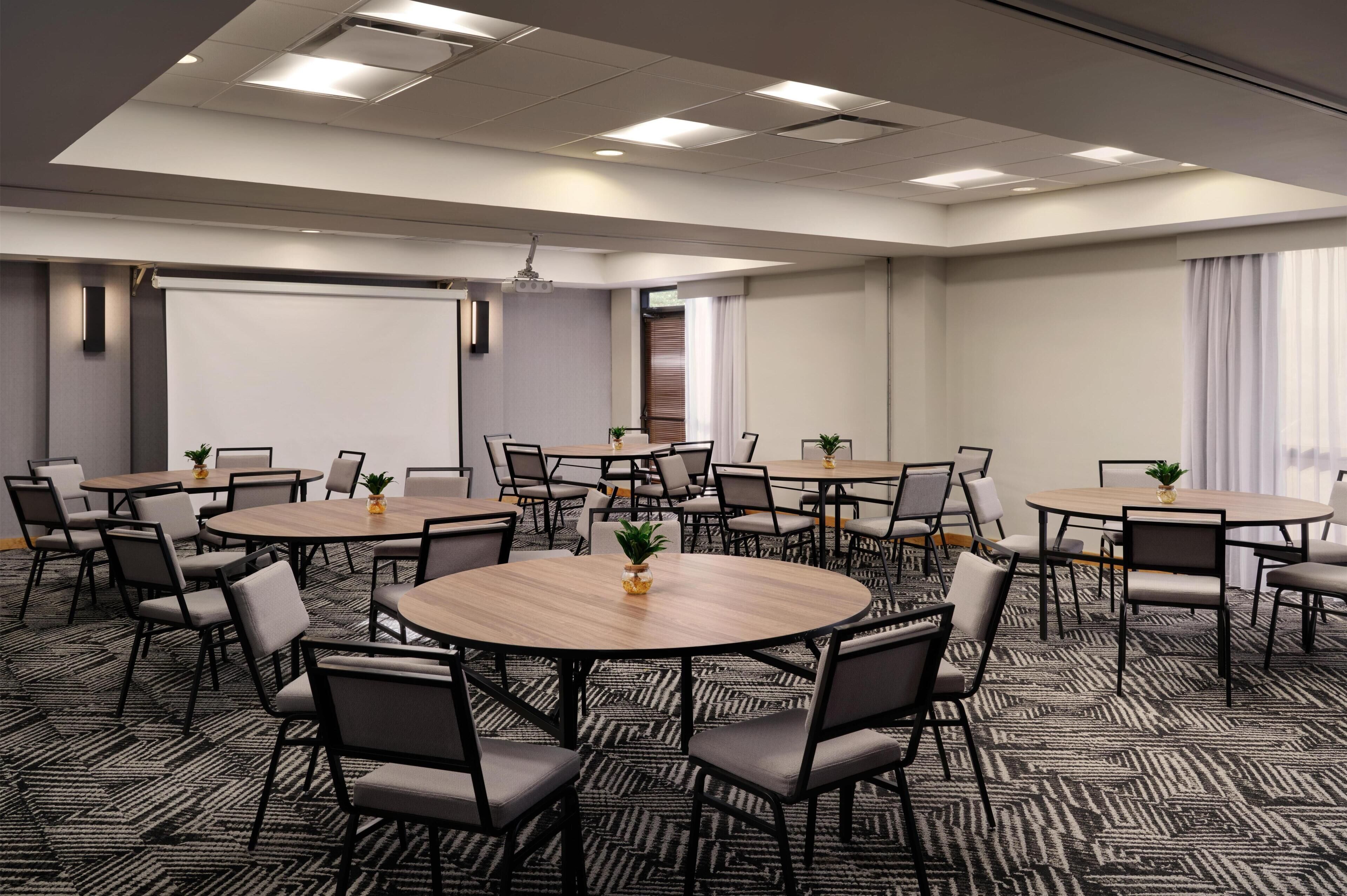 Foto - Hyatt Place Tampa Airport/Westshore