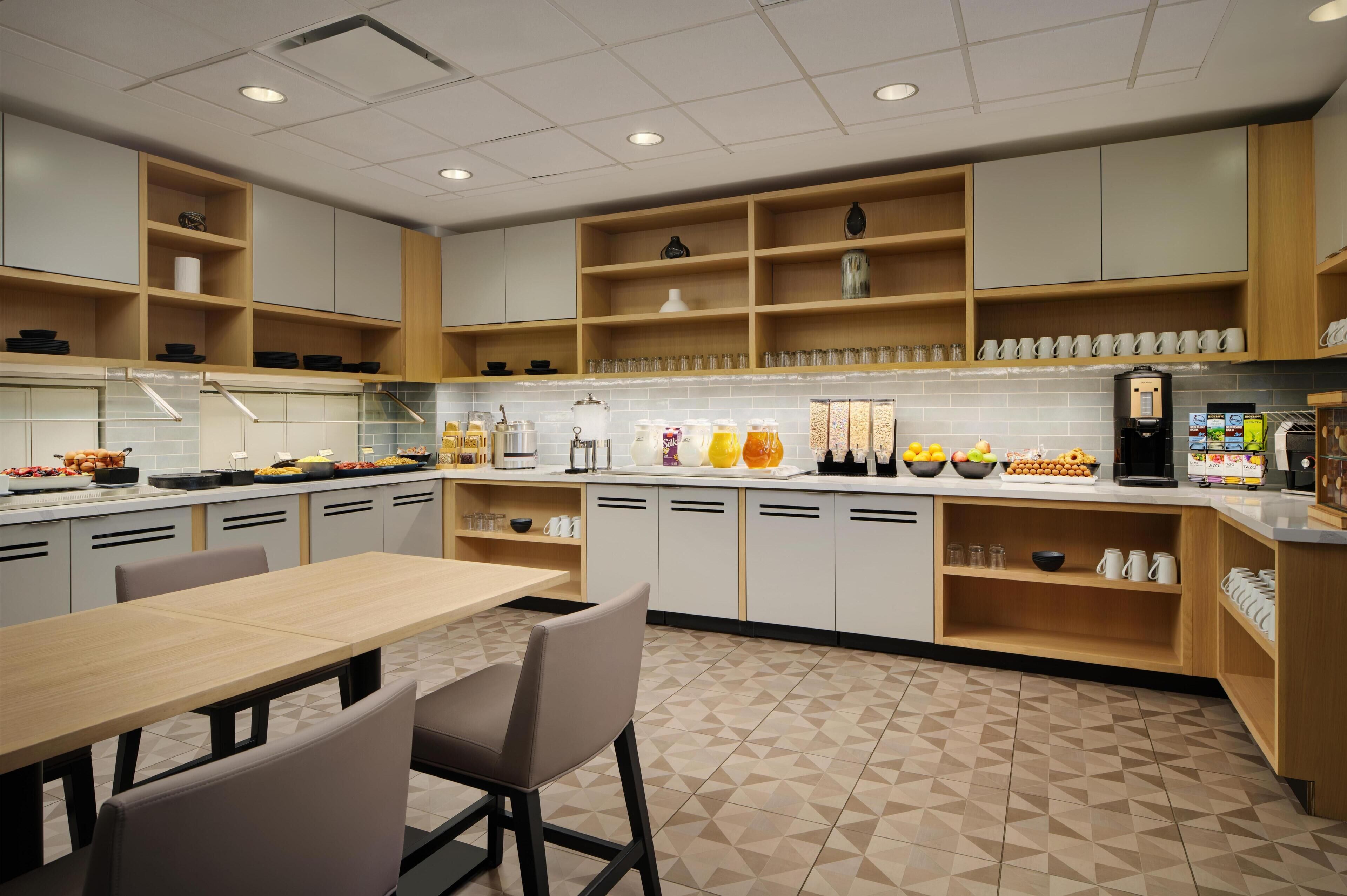 Photo - Hyatt Place Tampa Airport/Westshore
