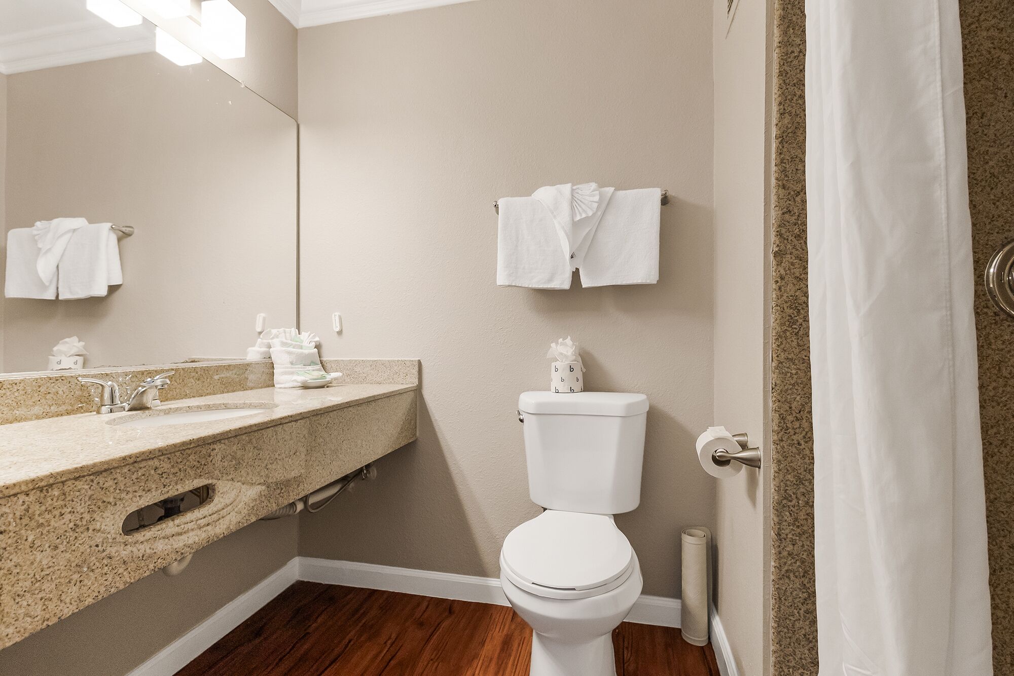 Photo - Jack London Inn