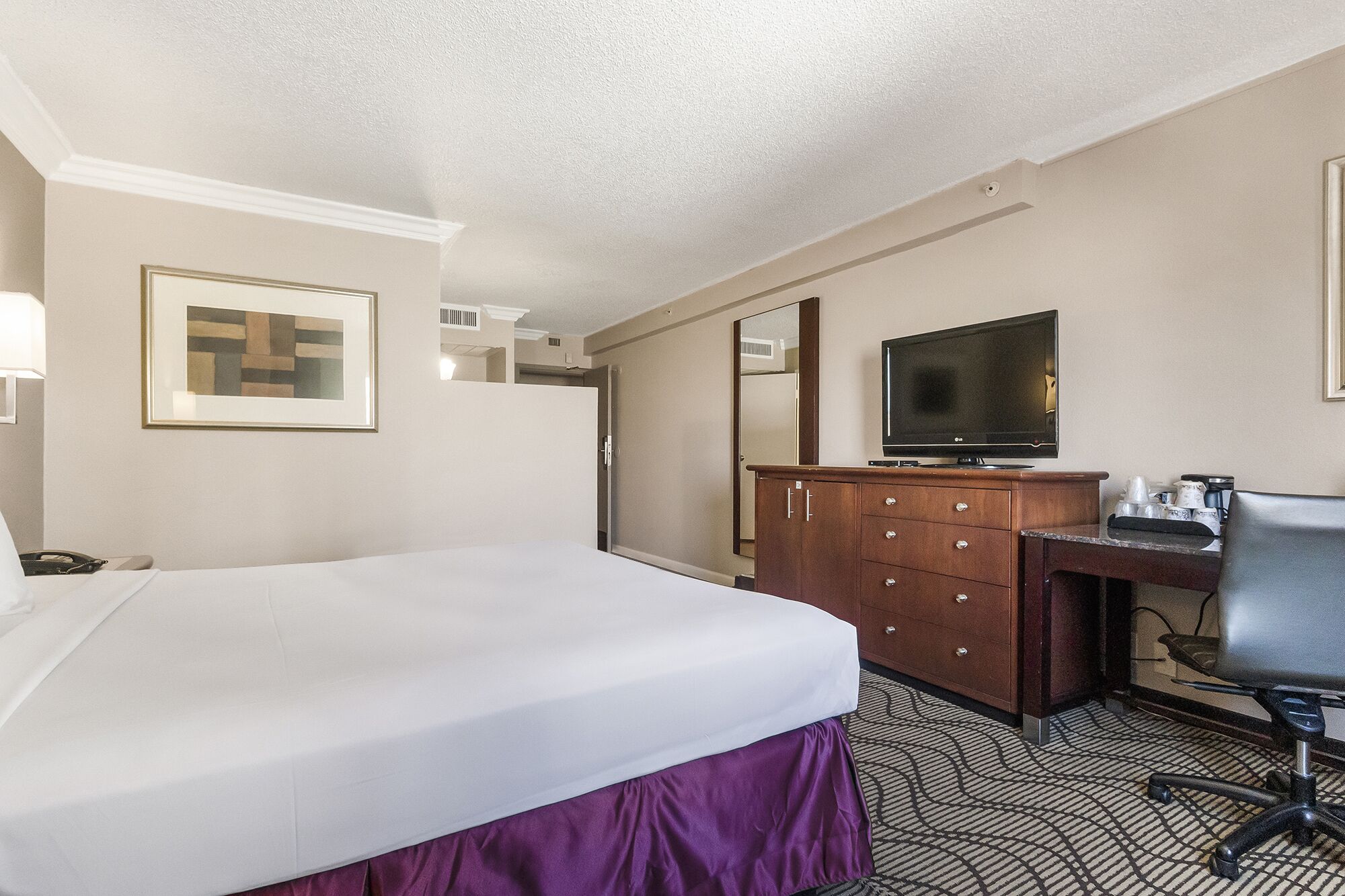 Photo - Jack London Inn