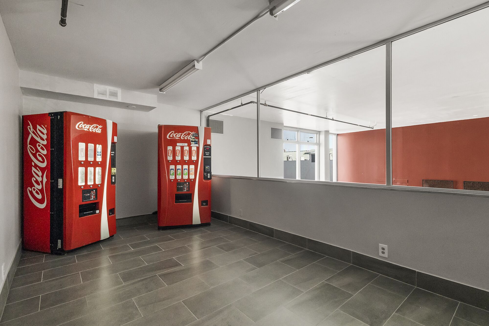 Photo - Jack London Inn