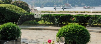 Hotel Barchetta Excelsior