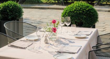 Hotel Barchetta Excelsior