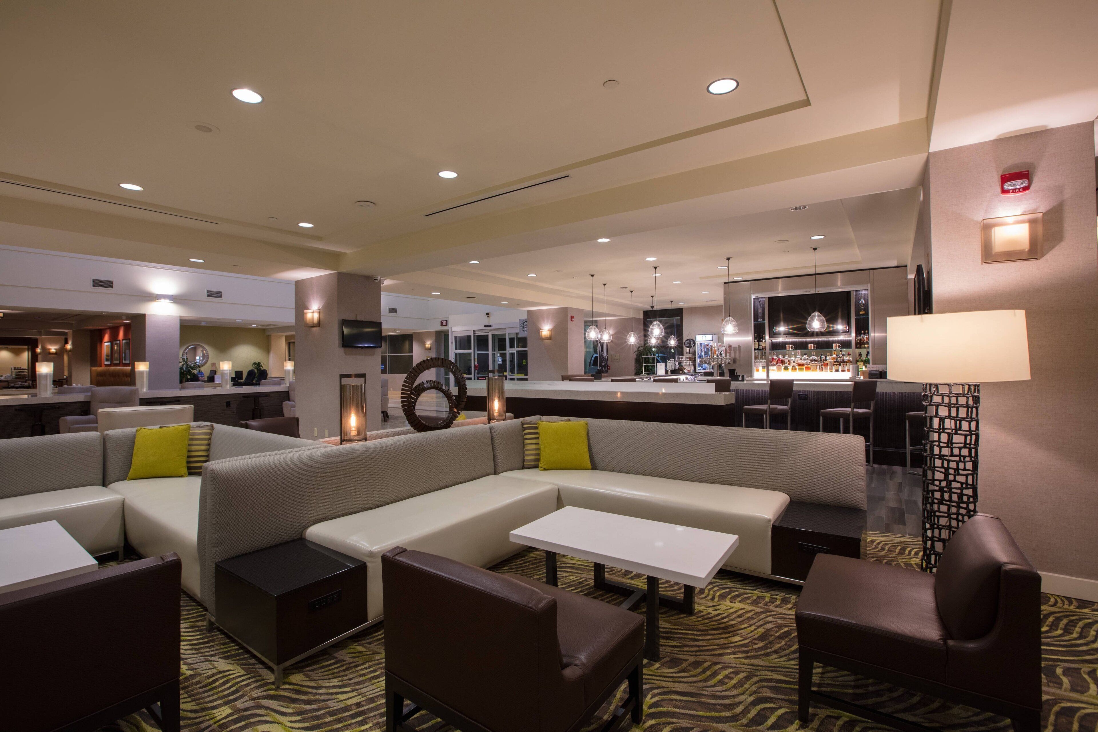 Foto - Bakersfield Marriott at the Convention Center
