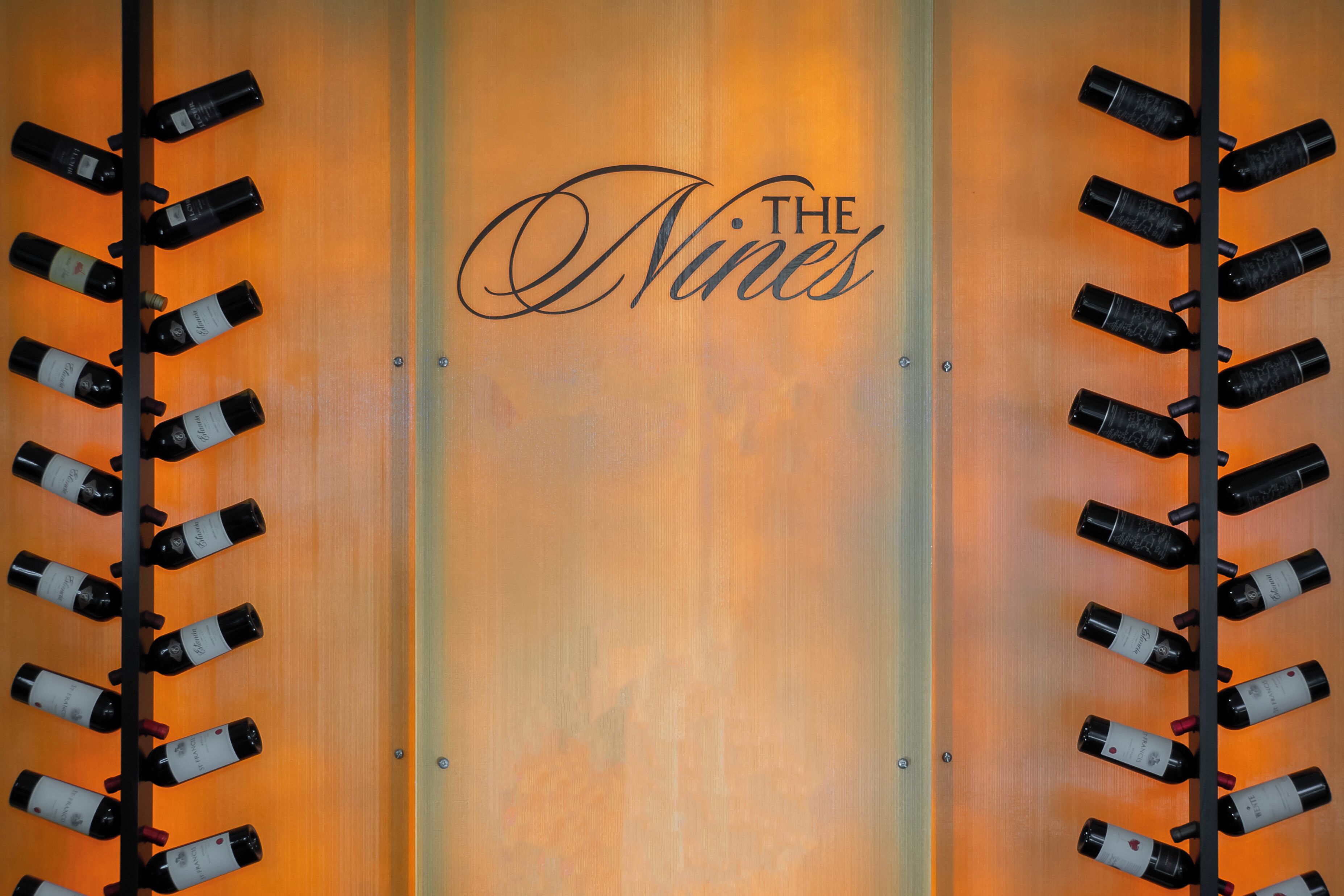 Photo - Bakersfield Marriott at the Convention Center