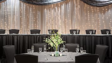 Salón de baile