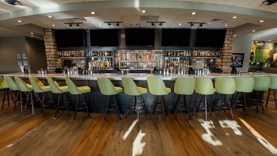 Holiday Inn Hotel & Suites Des Moines - Northwest by IHG