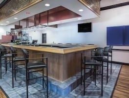 Bar (na propriedade)
