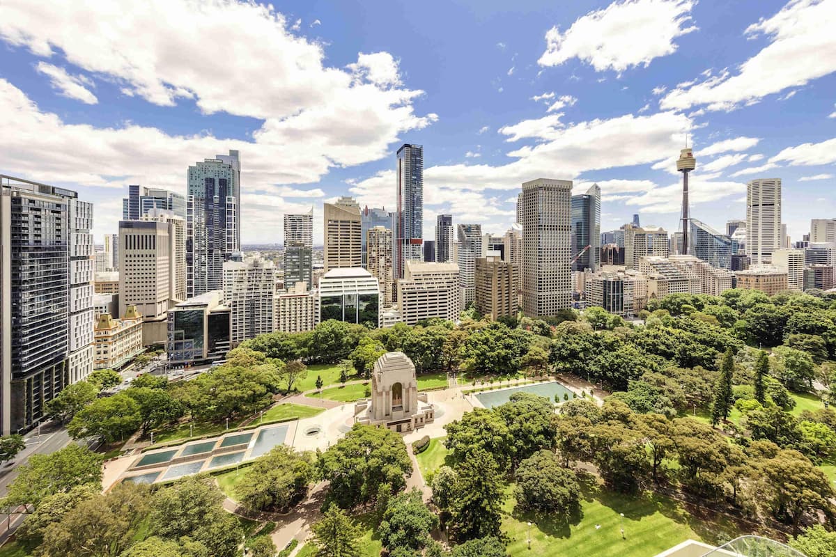 Cadar Frette Itali, peralatan tempat tidur premium, tilam berlapik