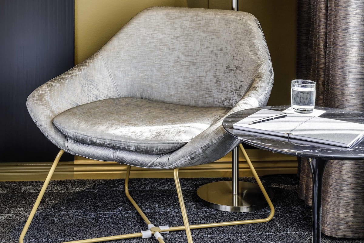 Cadar Frette Itali, peralatan tempat tidur premium, tilam berlapik