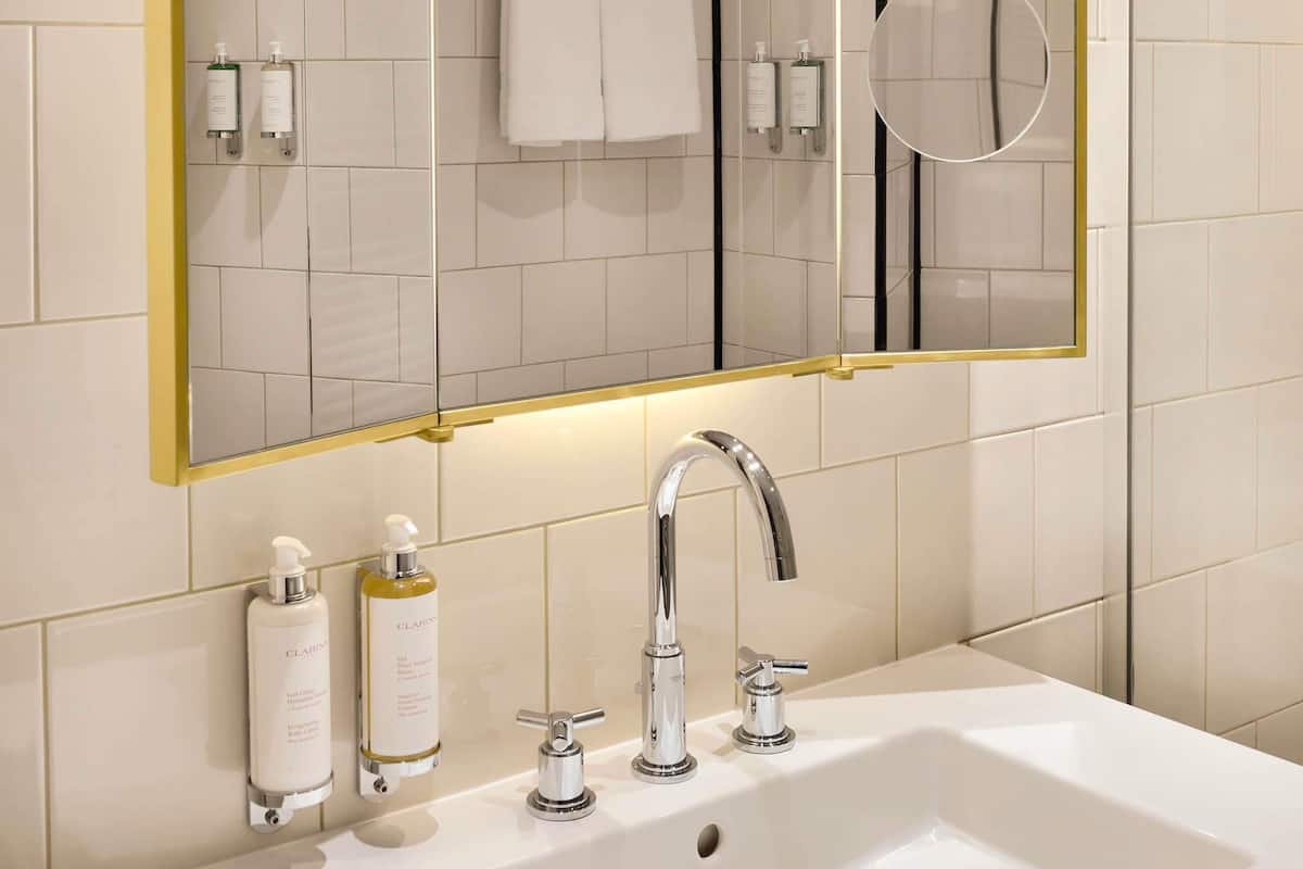 Biancheria da letto di alta qualità