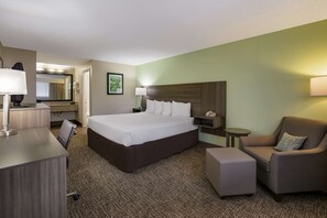 Iron/ironing board, rollaway beds, free WiFi, bed sheets