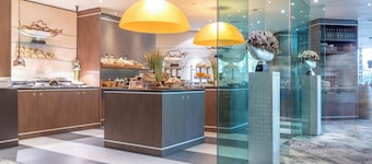 Fletcher Hotel - Restaurant Nieuwegein - Utrecht