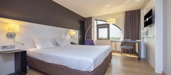 Fletcher Hotel - Restaurant Nieuwegein - Utrecht