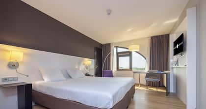 Fletcher Hotel - Restaurant Nieuwegein - Utrecht