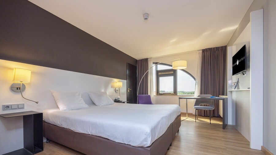 Fletcher Hotel - Restaurant Nieuwegein - Utrecht