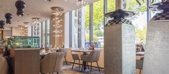 Fletcher Hotel - Restaurant Nieuwegein - Utrecht