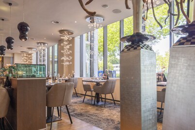 Fletcher Hotel - Restaurant Nieuwegein - Utrecht