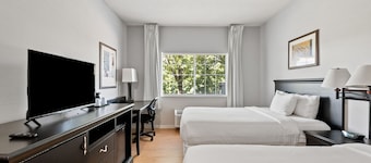 Willow Inn Suites Rochester