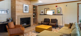 Willow Inn Suites Rochester