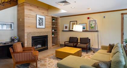 Willow Inn Suites Rochester