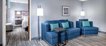 area 51 tobacco Road Golf Packages Vacation Homes near Tobacco Road