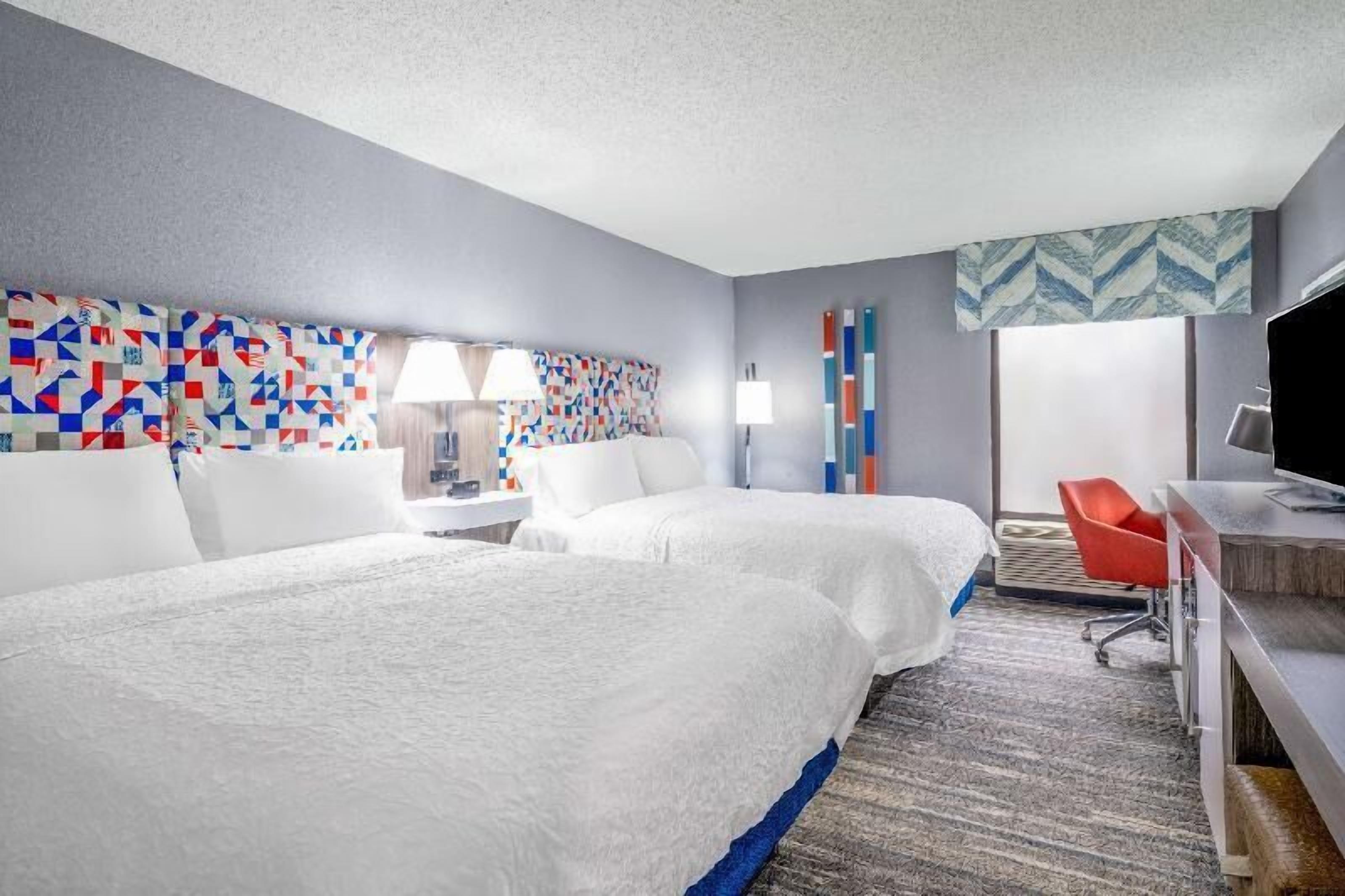 Iron/ironing board, free cots/infant beds, rollaway beds, free WiFi