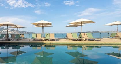 Amares Acapulco