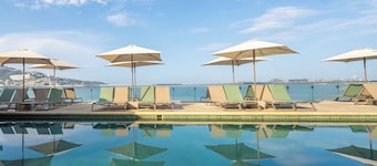 Amares Acapulco
