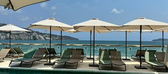 Amares Acapulco