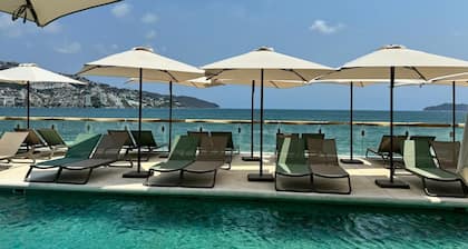 Amares Acapulco