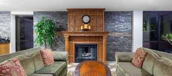 Baymont by Wyndham Elkhart