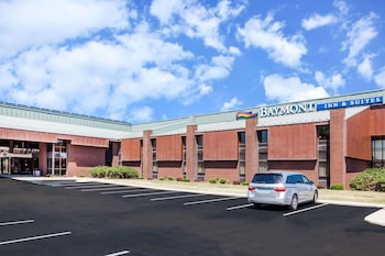 Baymont by Wyndham Elkhart