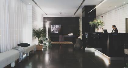 Hotel Zenit Conde de Orgaz