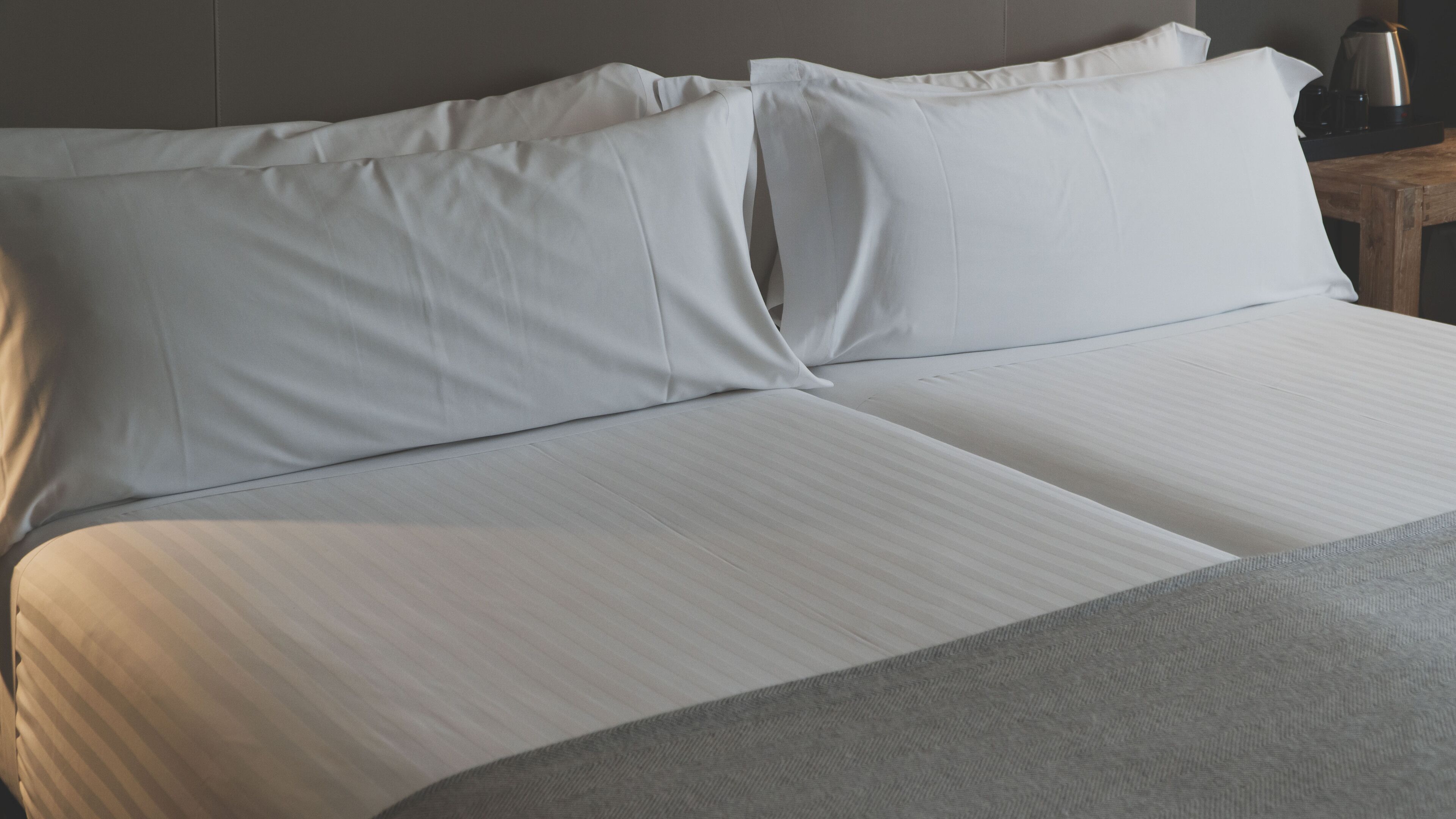 minibar, in-room safe, desk, laptop workspace