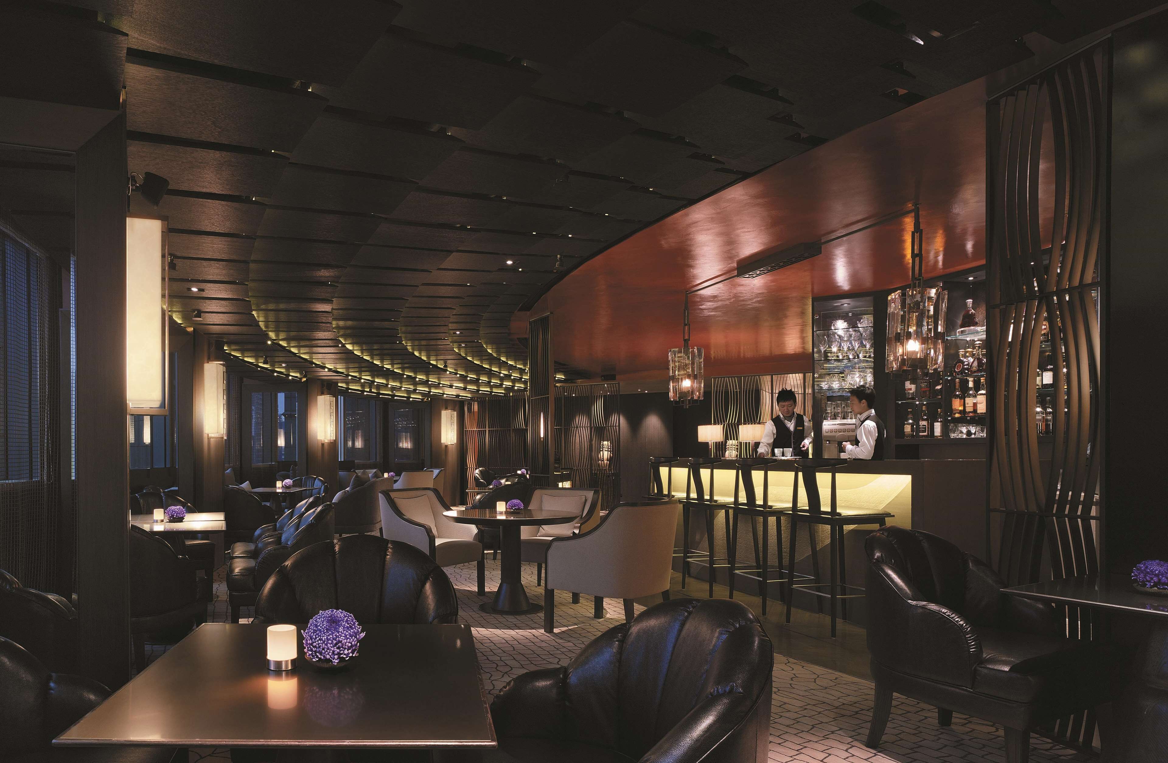 Bar (di properti)