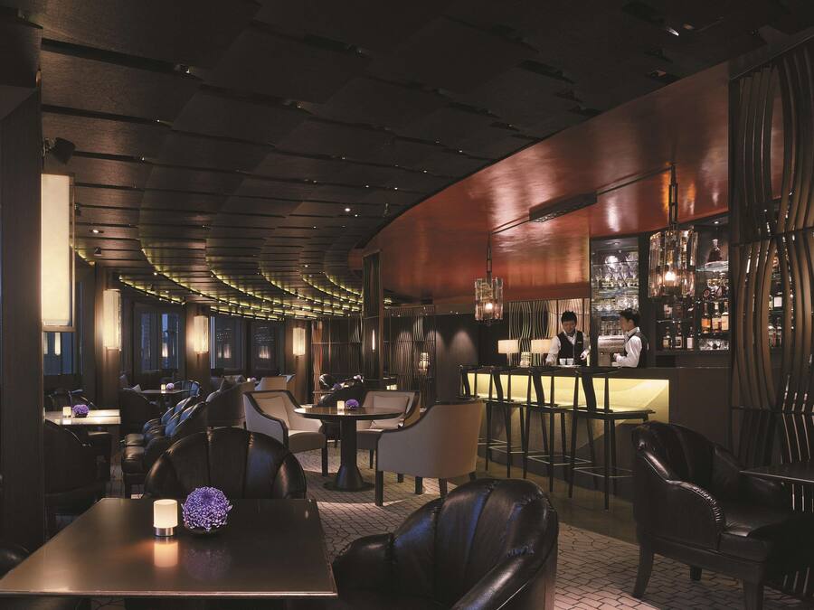 Bar (di properti)