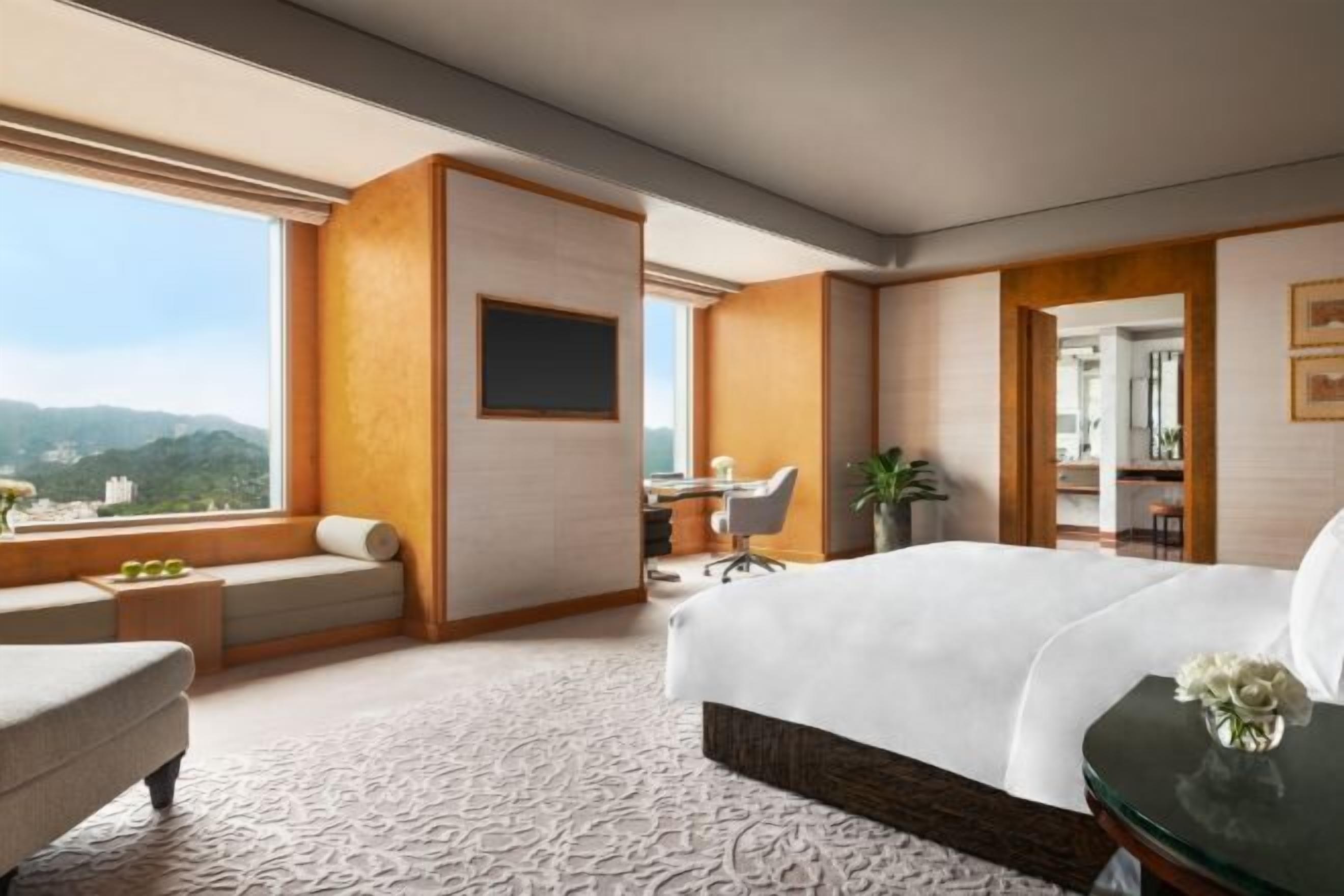 1 dormitori, roba de llit d'alta qualitat i cobrellits 