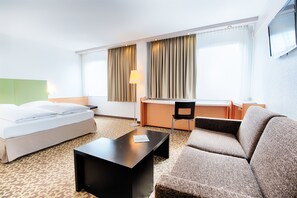 Ropa de cama hipoalergénica y edredón 