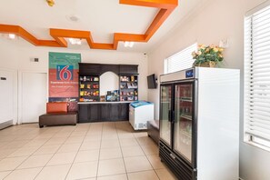 Salón